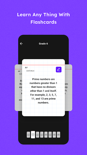 Answer.AI screenshot 3