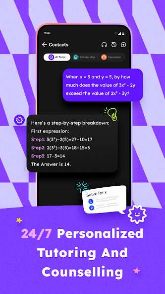 Answer.AI screenshot 4