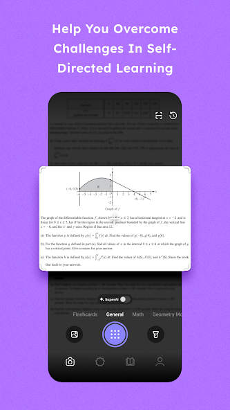 Answer.AI screenshot 1
