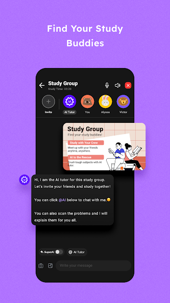 Answer.AI screenshot 2